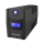 UPS (zasilacz awaryjny) POWER WALKER Ups Line-Interactive1000VA STL FR 2x PL 230V, USB, RJ11/45 In/Out VI 1000 STL FR